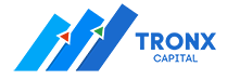 Tronx Capital