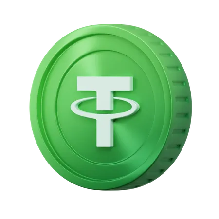 USDT